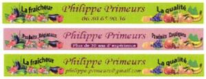 Philippe Primeurs_logo