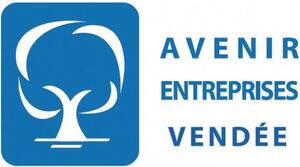 AVENIR ENTREPRISES VENDEE_logo
