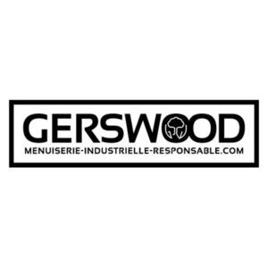GERSWOOD MENUISERIE-INDUSTRIELLE-RESPONSABLE.COM_logo