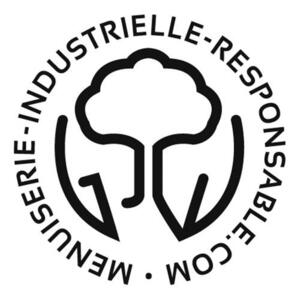 MENUISERIE-INDUSTRIELLE-RESPONSABLE.COM_logo