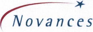 Novances_logo