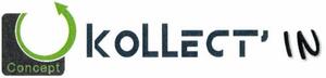 KOLLECT'IN_logo
