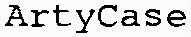 FMARK0000000003829410