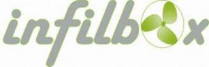 INFILBOX_logo