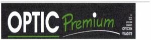 OPTIC Premium_logo