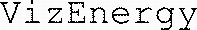 VizEnergy_logo