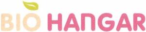 BIO HANGAR_logo