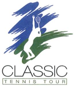 CLASSIC TENNIS TOUR_logo