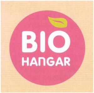 BIO HANGAR_logo