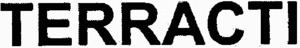 TERRACTI_logo