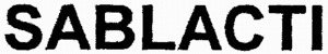 SABLACTI_logo