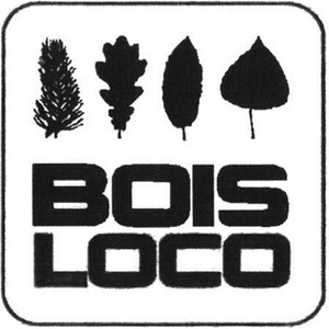 BOIS LOCO_logo