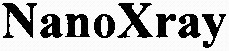 FMARK0000000003830480