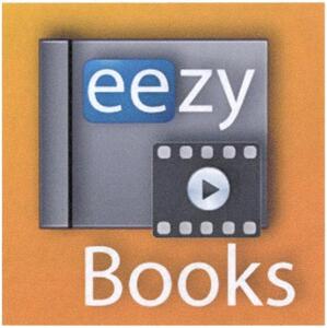 EEZY BOOKS_logo