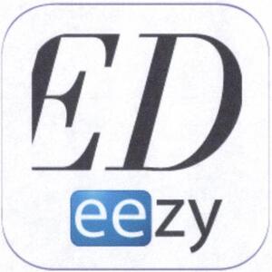 ED EEZY_logo