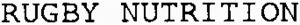 RUGBY NUTRITION_logo
