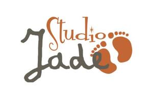 STUDIO JADE_logo