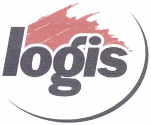 logis_logo