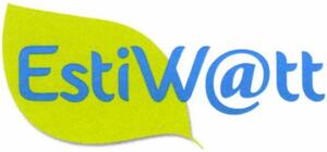 EstiW@tt_logo