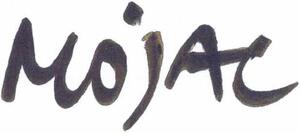MOJAC_logo
