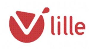 V LILLE_logo