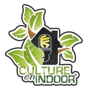 CULTURE EN INDOOR_logo