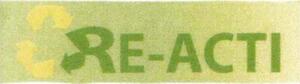 RE-ACTI_logo