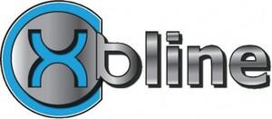 XBLINE_logo