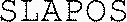 SLAPOS_logo
