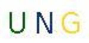 UNG_logo