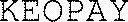 KEOPAY_logo