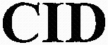 FMARK0000000003834500