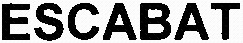 FMARK0000000003834761