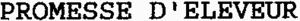 PROMESSE D'ELEVEUR_logo