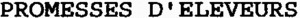 PROMESSES D'ELEVEURS_logo