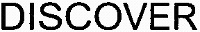 DISCOVER_logo
