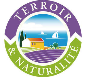 TERROIR & NATURALITE_logo