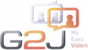 G2J MY EASY VISION_logo