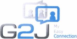 G2J MY EASY CONNECTION_logo