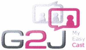 G2J MY EASY CAST_logo