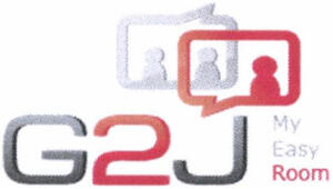 G2J MY EASY ROOM_logo
