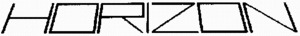 HORIZON_logo