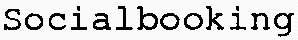 FMARK0000000003836973