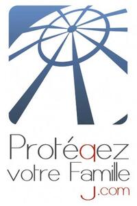 PROTEGEZVOTREFAMILLE.COM_logo