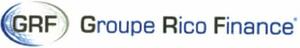 GRF GROUPE RICO FINANCE_logo