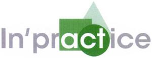 IN'PRACTICE_logo