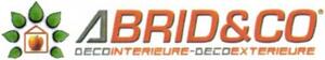 ABRID&CO DECOINTERIEURE-DECOEXTERIEURE_logo