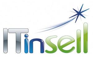 ITINSELL_logo