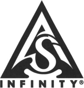 AS INFINITY_logo
