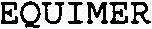 FMARK0000000003841260